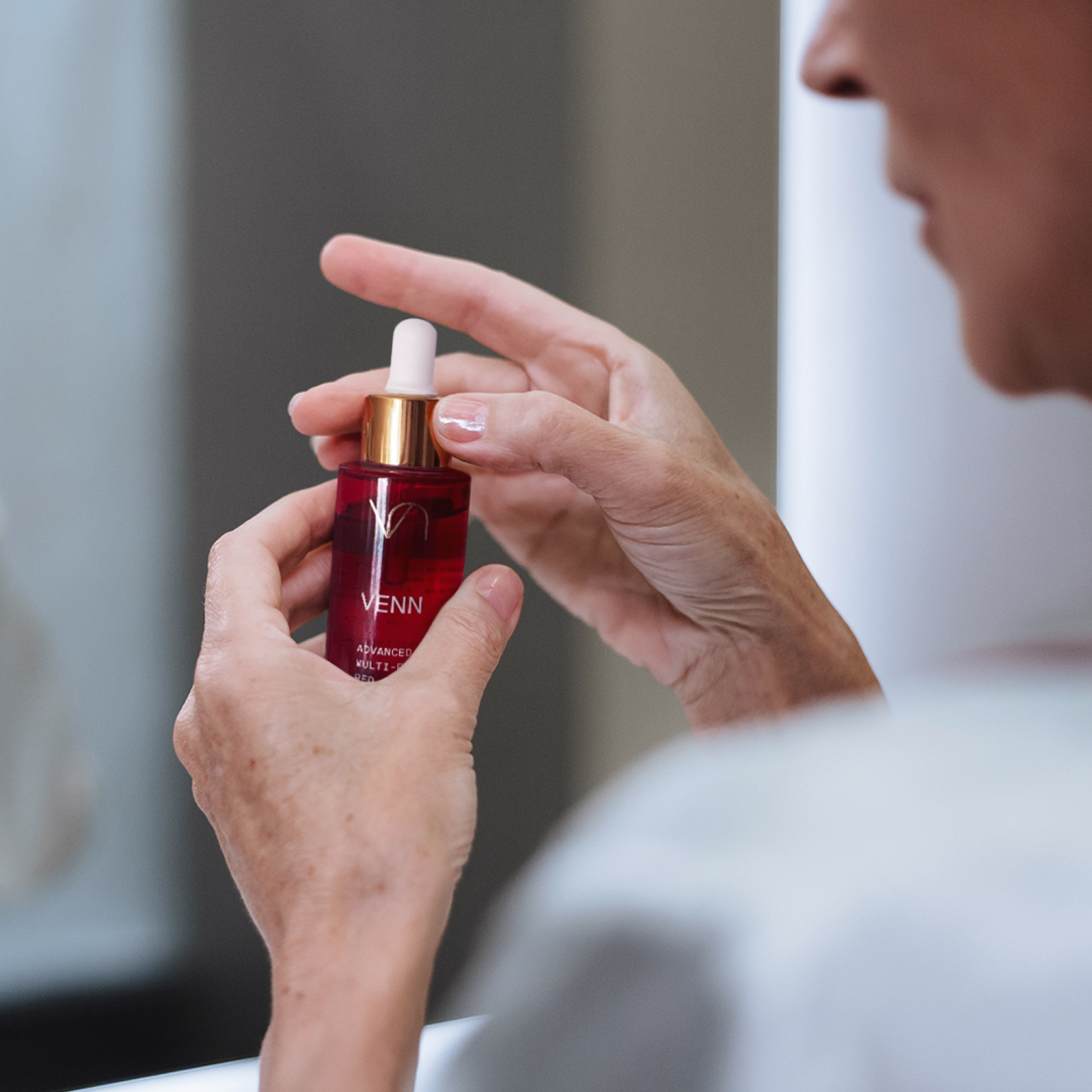/storage/gallery/product/38/7.Red-Oil-4.jpg