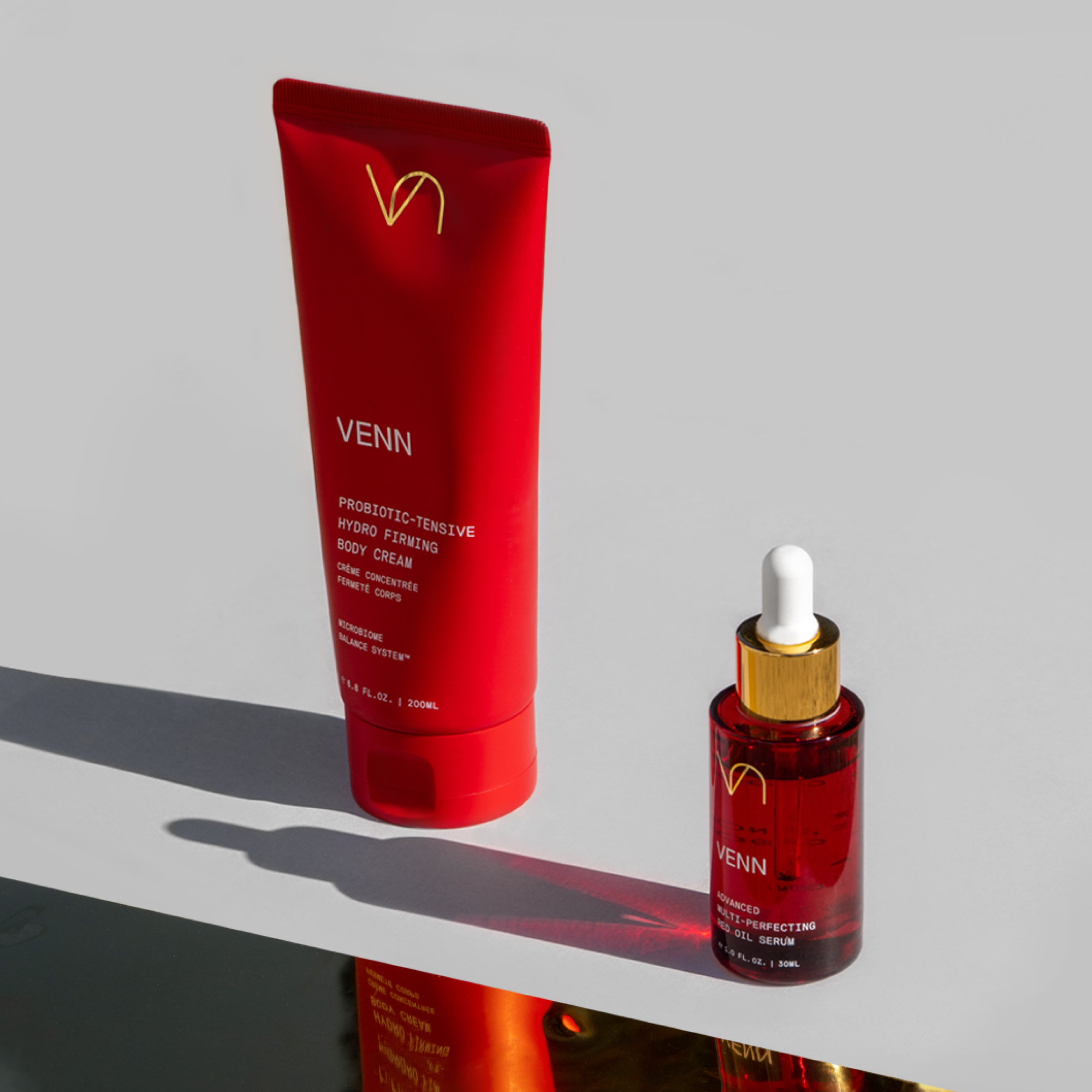 /storage/gallery/product/38/7.Red-Oil-5.jpg