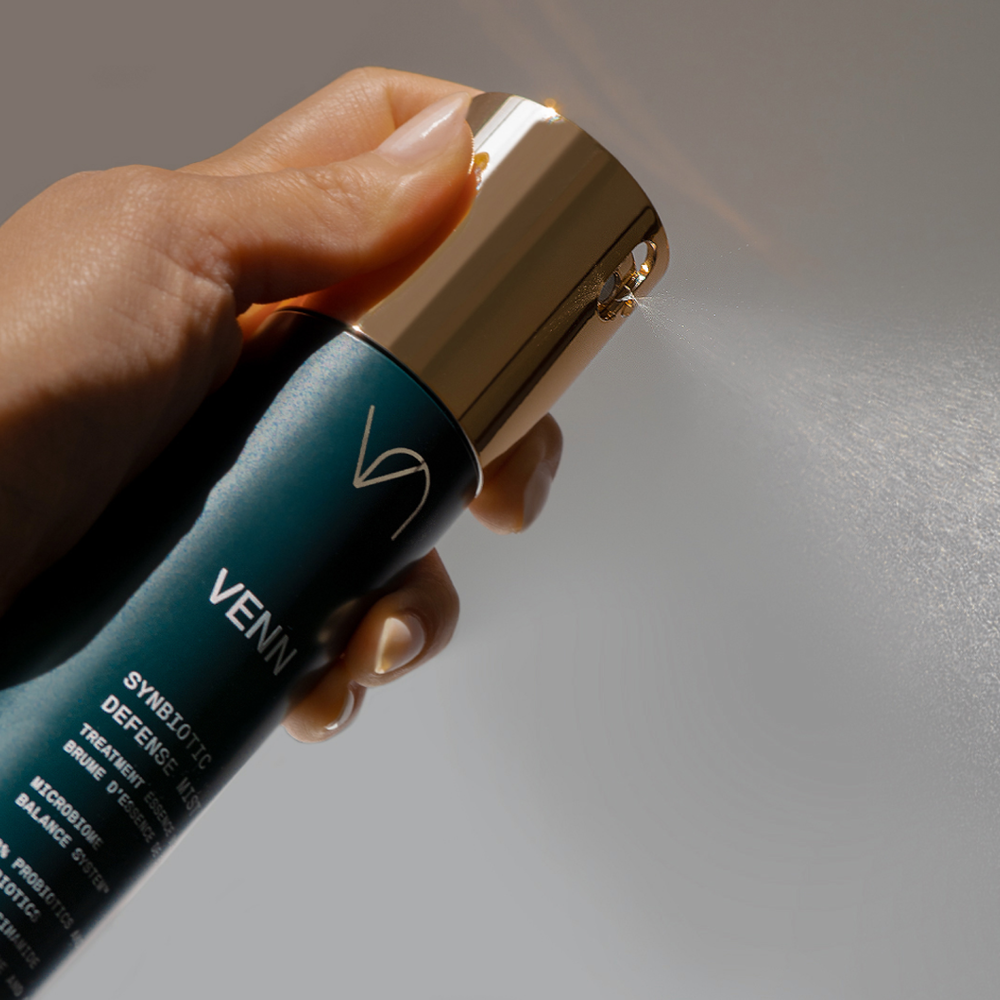 /storage/gallery/product/39/6.Synbiotic-Defense-Mist-3.jpg