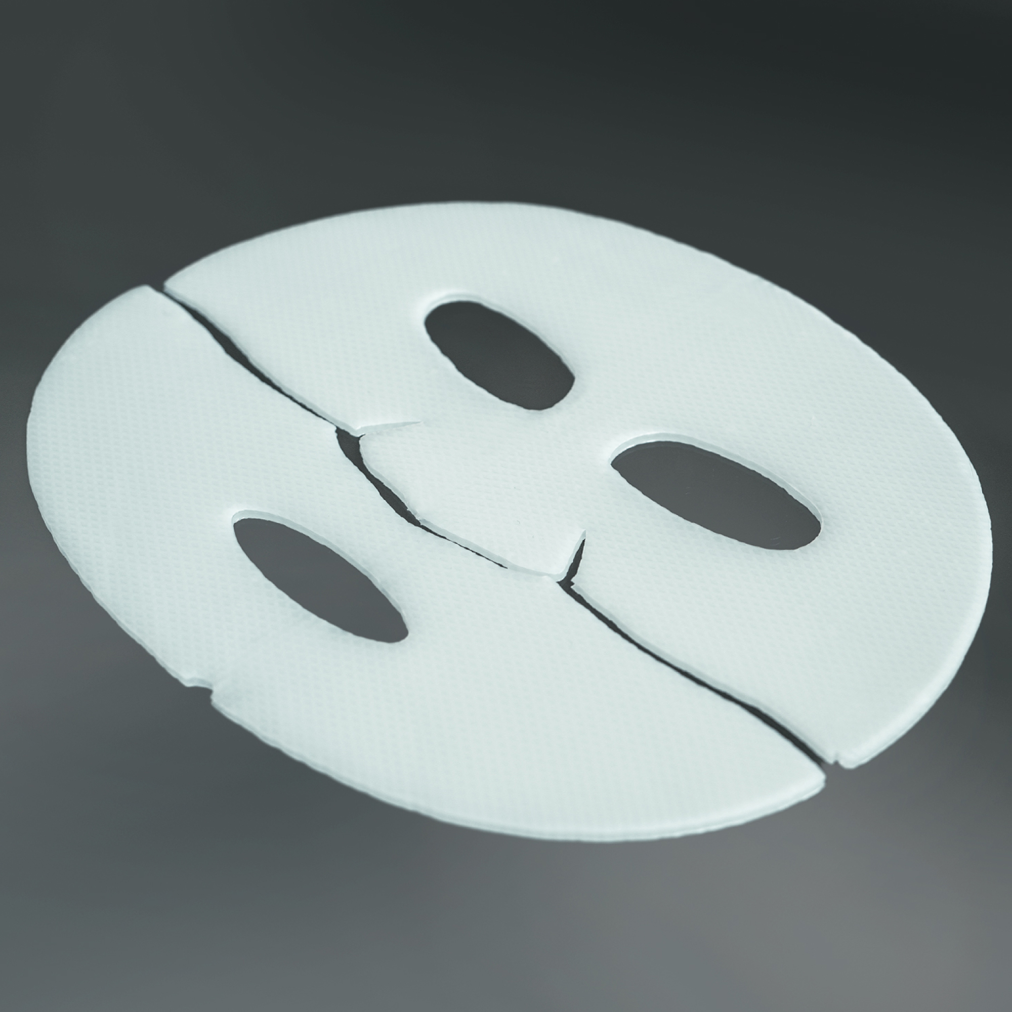 /storage/gallery/product/40/5.Phyto-Mask-3.jpg