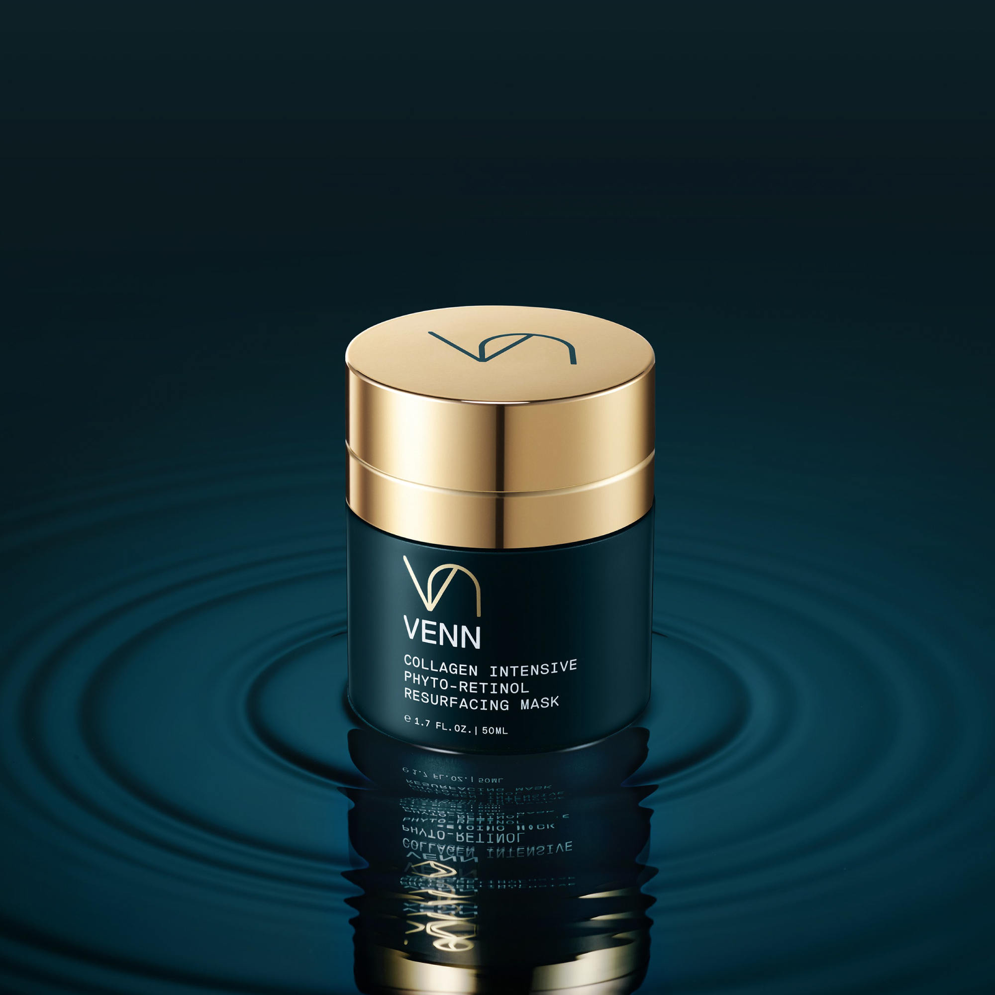 /storage/gallery/product/41/17.Phyto-Mask-4.jpg