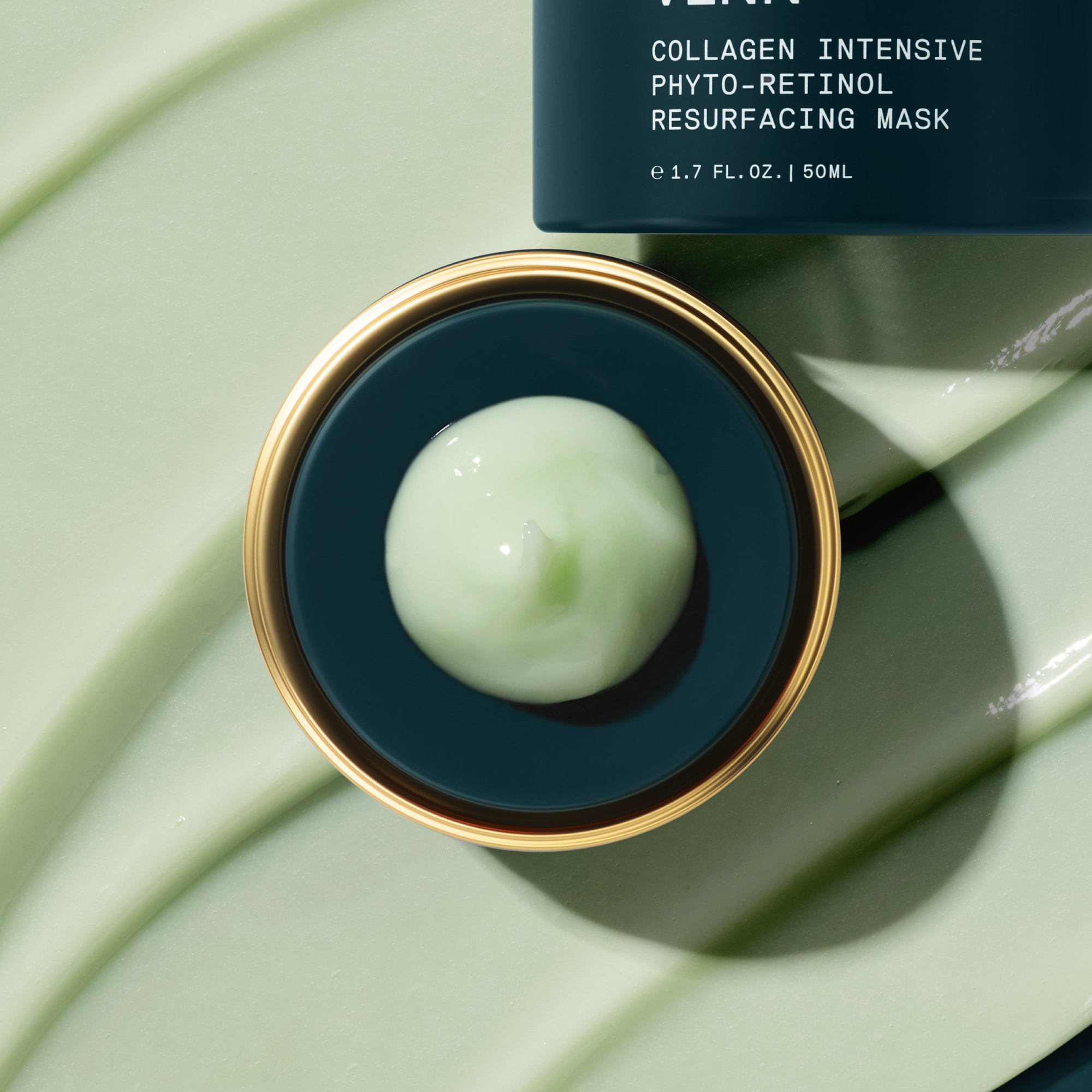 /storage/gallery/product/41/17.Phyto-Mask-5.jpg