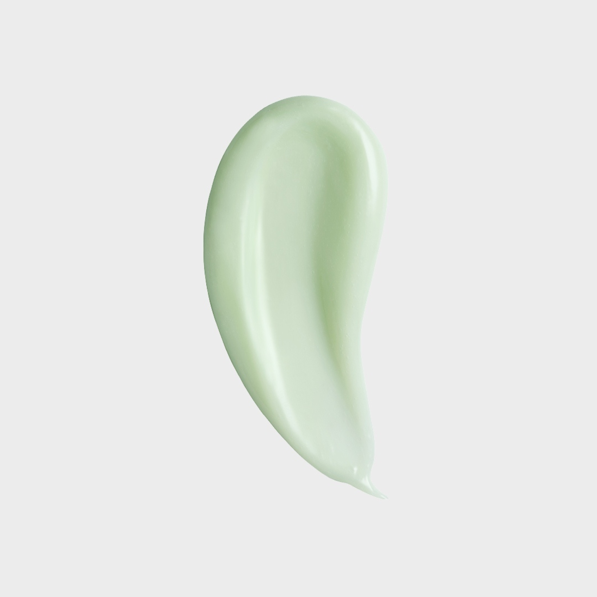 /storage/gallery/product/41/venn-mask-3.jpg