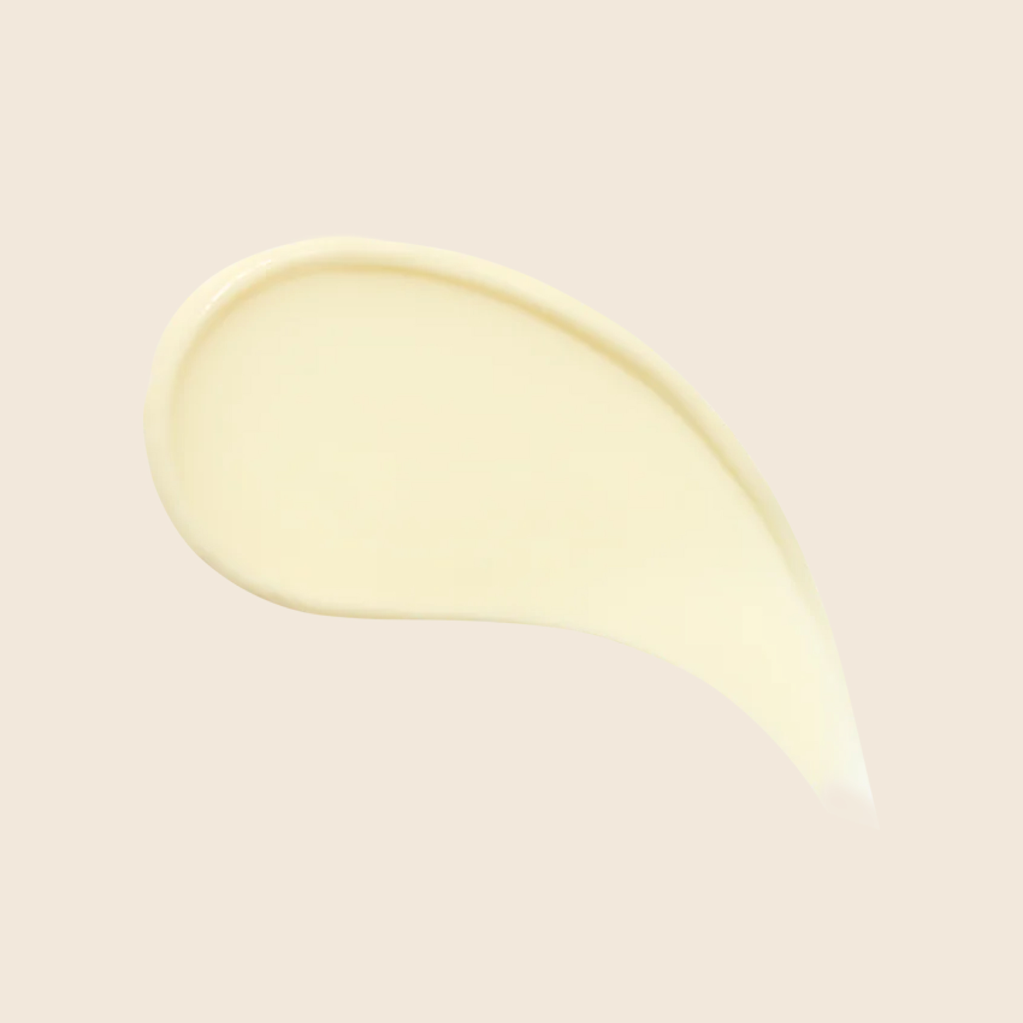 /storage/gallery/product/42/2.Eye-Concentrate-2.jpg
