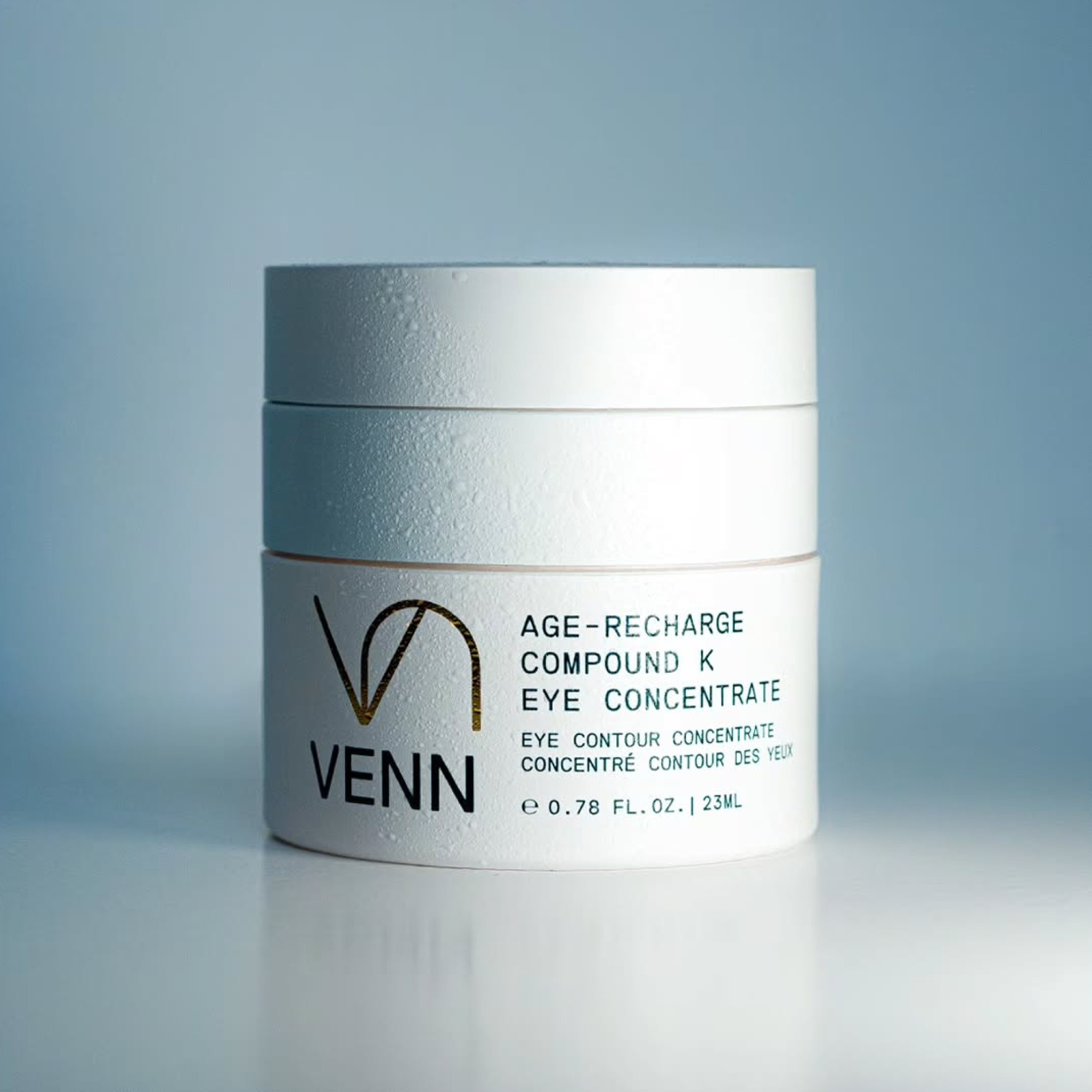 /storage/gallery/product/42/2.Eye-Concentrate-5.jpg