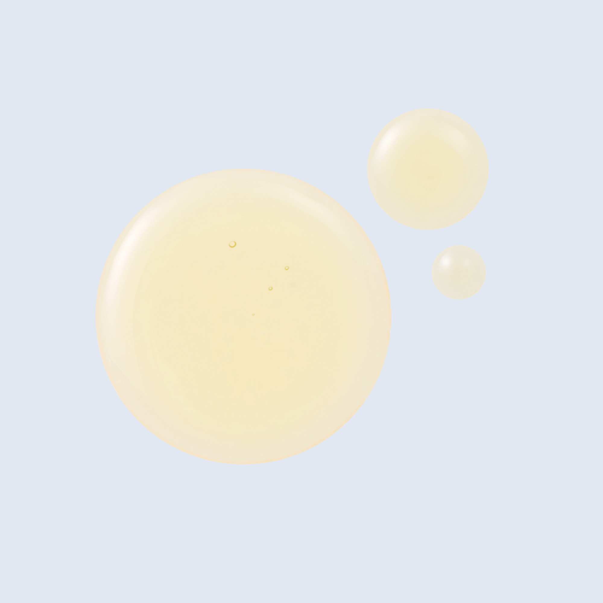 /storage/gallery/product/45/1.Regenerative-Serum-2.jpg