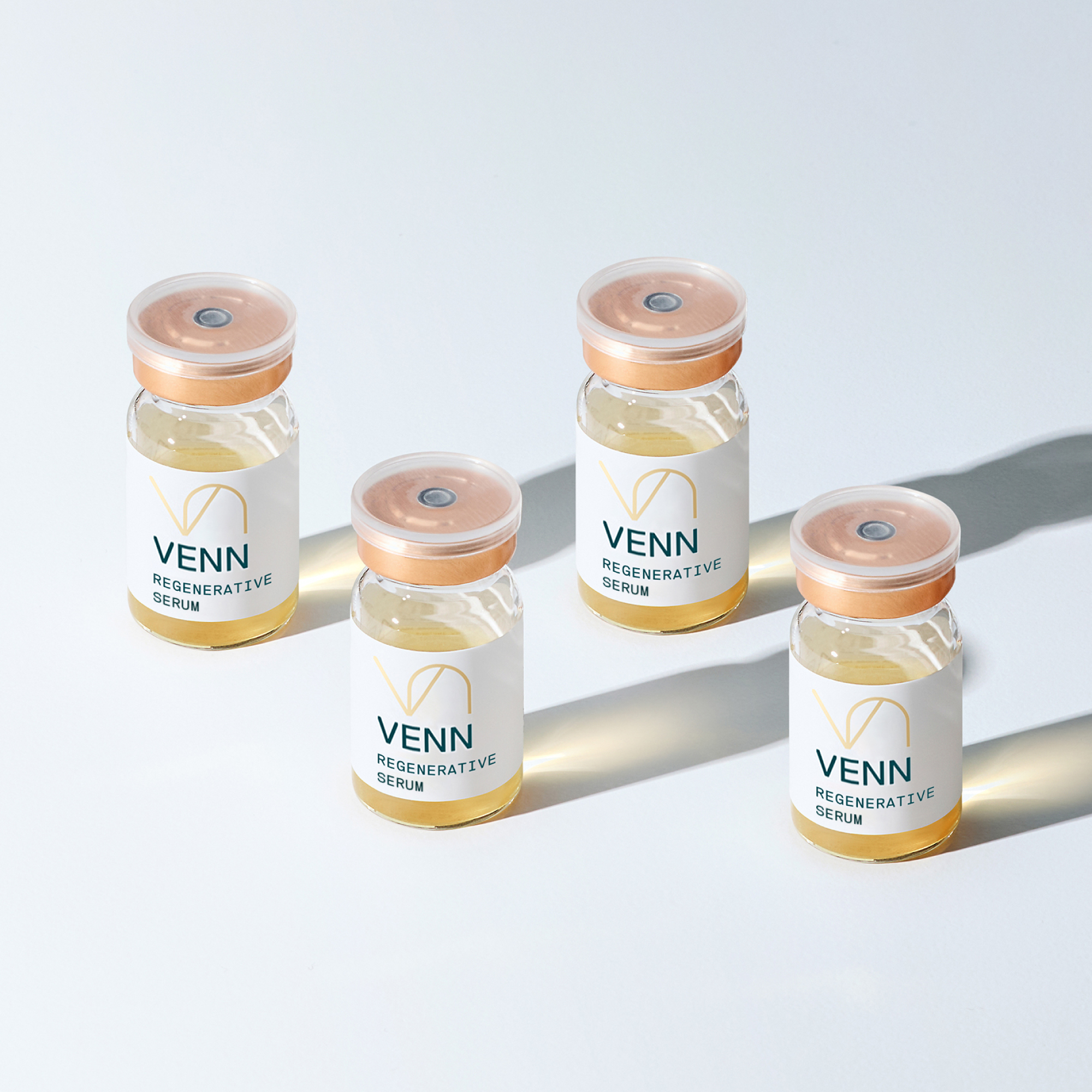 /storage/gallery/product/45/1.Regenerative-Serum-3.jpg