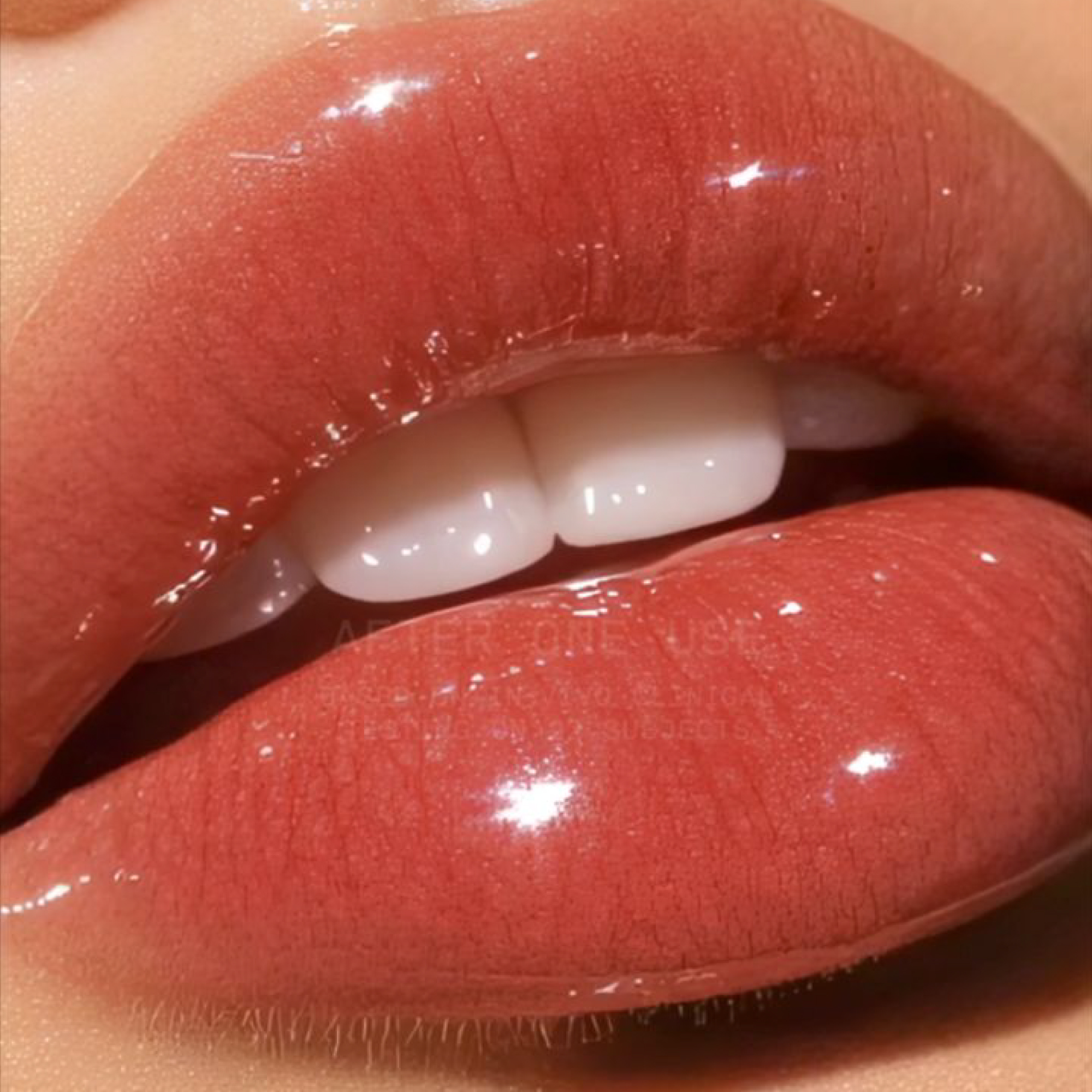 /storage/gallery/product/46/16.Lip-Serum-2.jpg