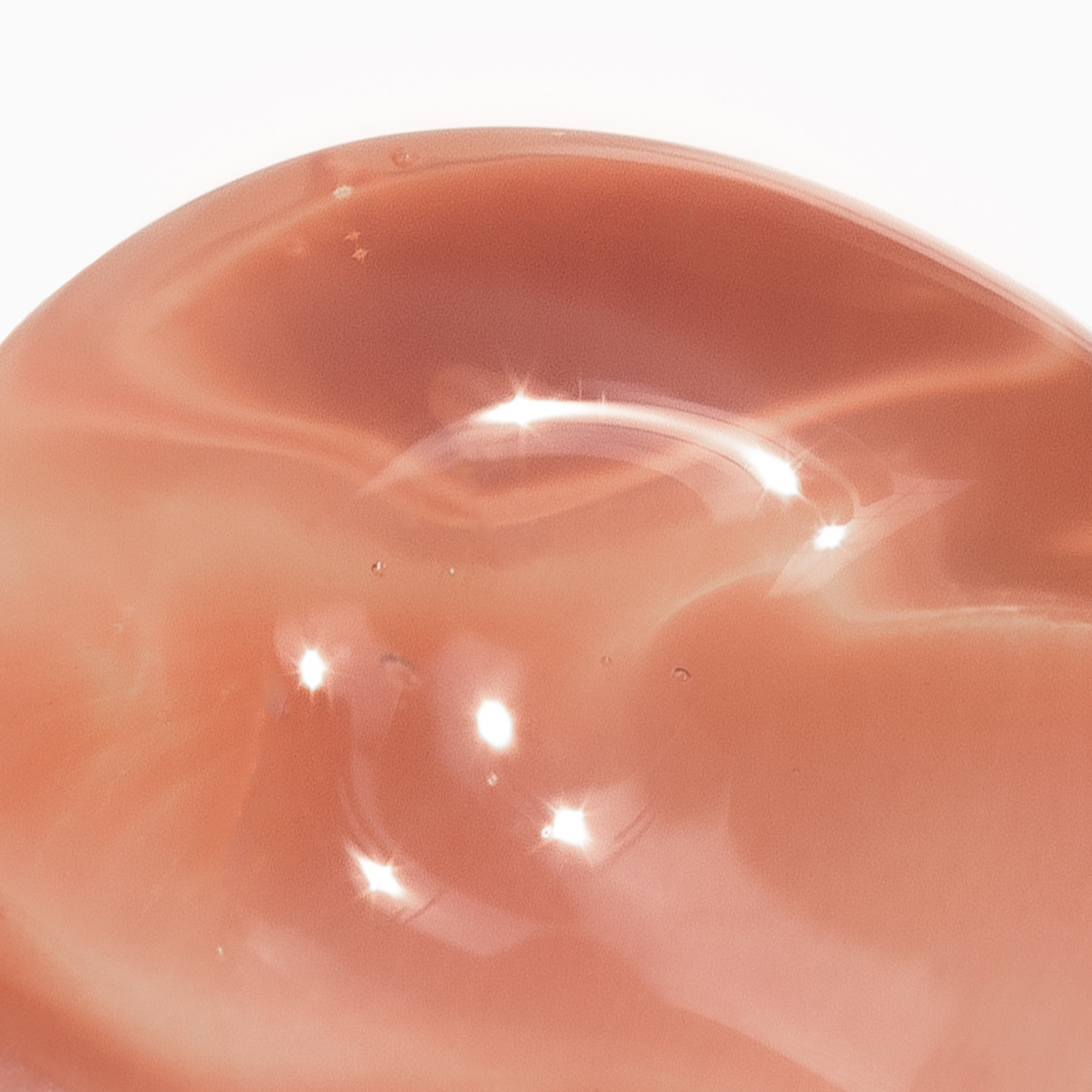 /storage/gallery/product/46/16.Lip-Serum-3.jpg
