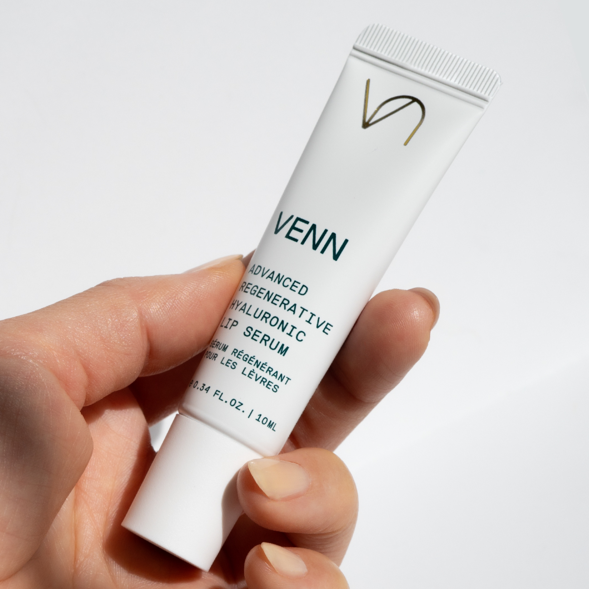 /storage/gallery/product/46/16.Lip-Serum-4.jpg