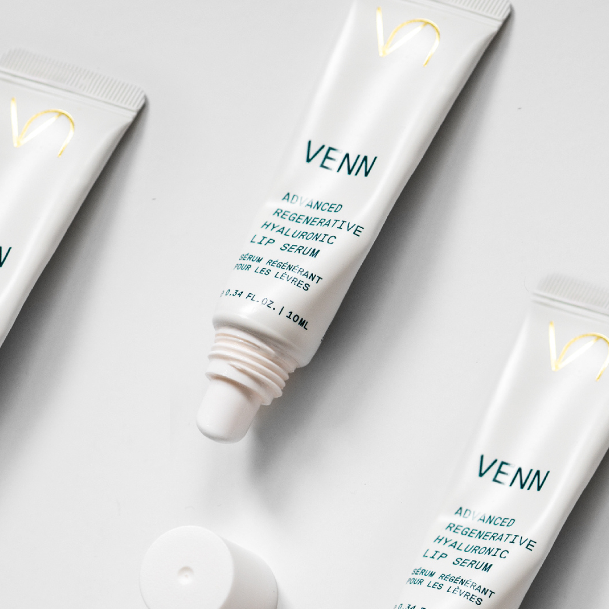 /storage/gallery/product/46/venn-lip-2.jpg