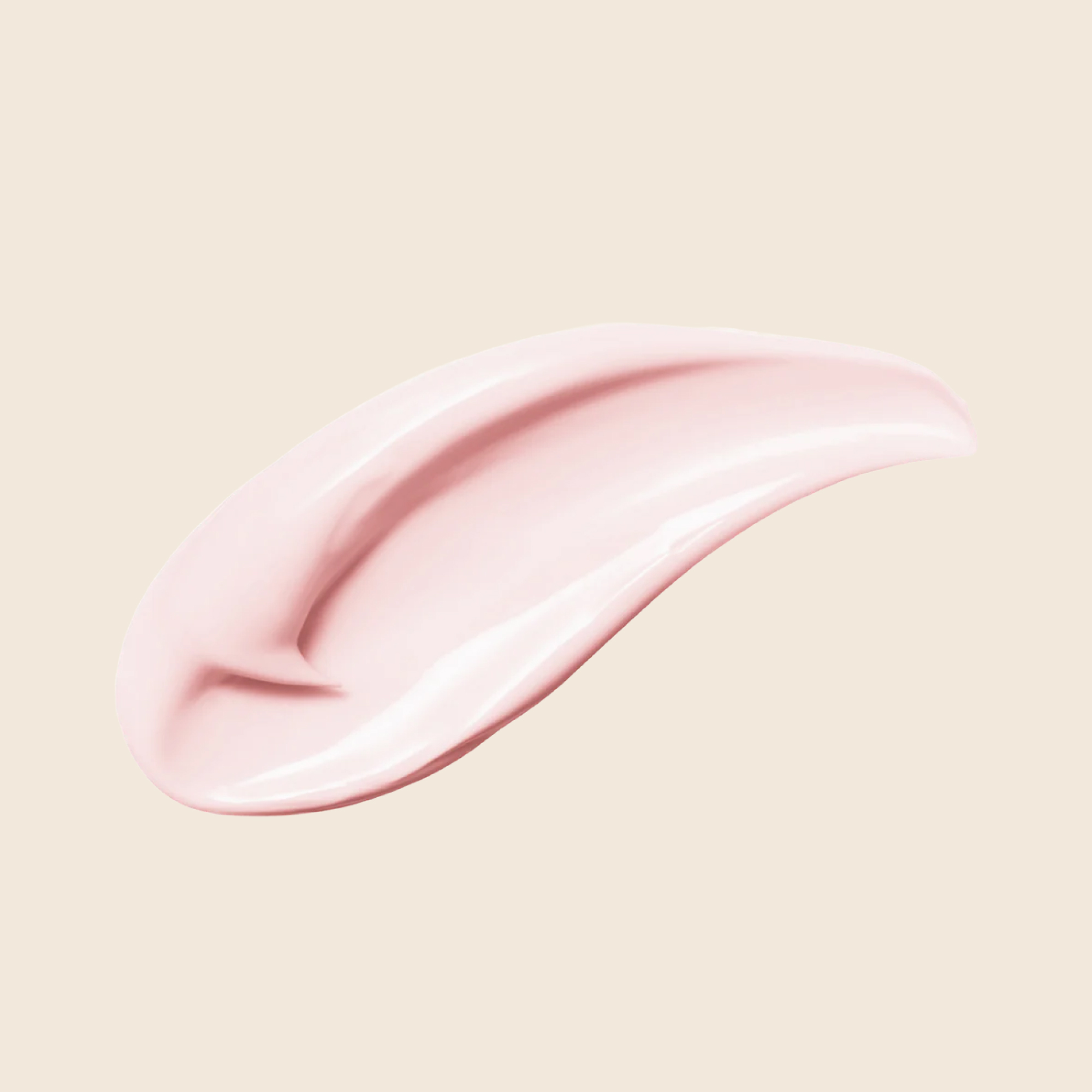/storage/gallery/product/47/3.Body-Cream-2.jpg