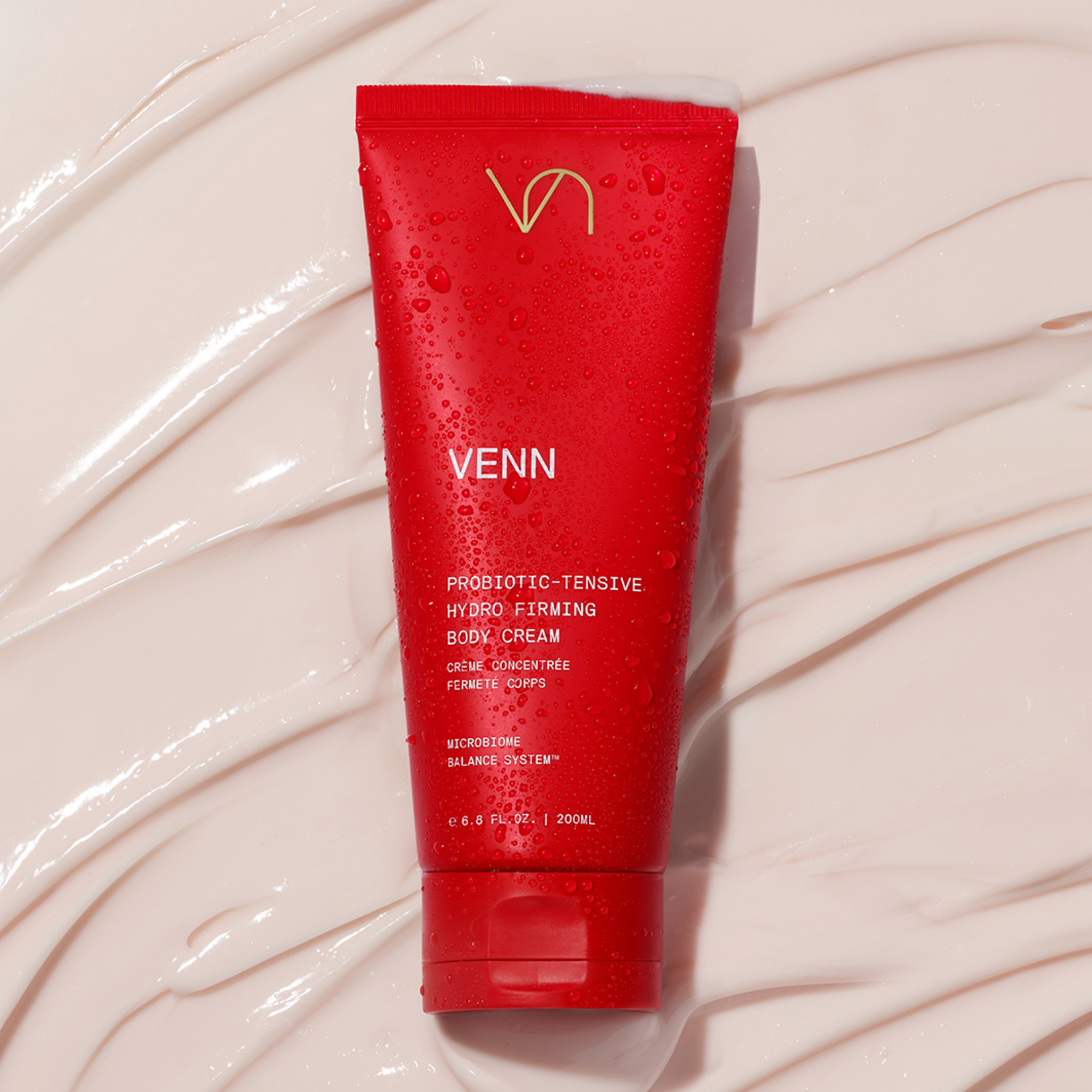 /storage/gallery/product/47/3.Body-Cream-3.jpg