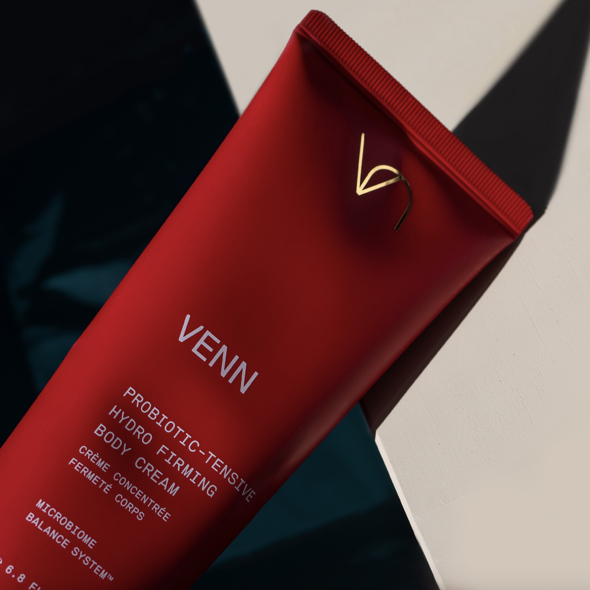 /storage/gallery/product/47/3.Body-Cream-4.jpg