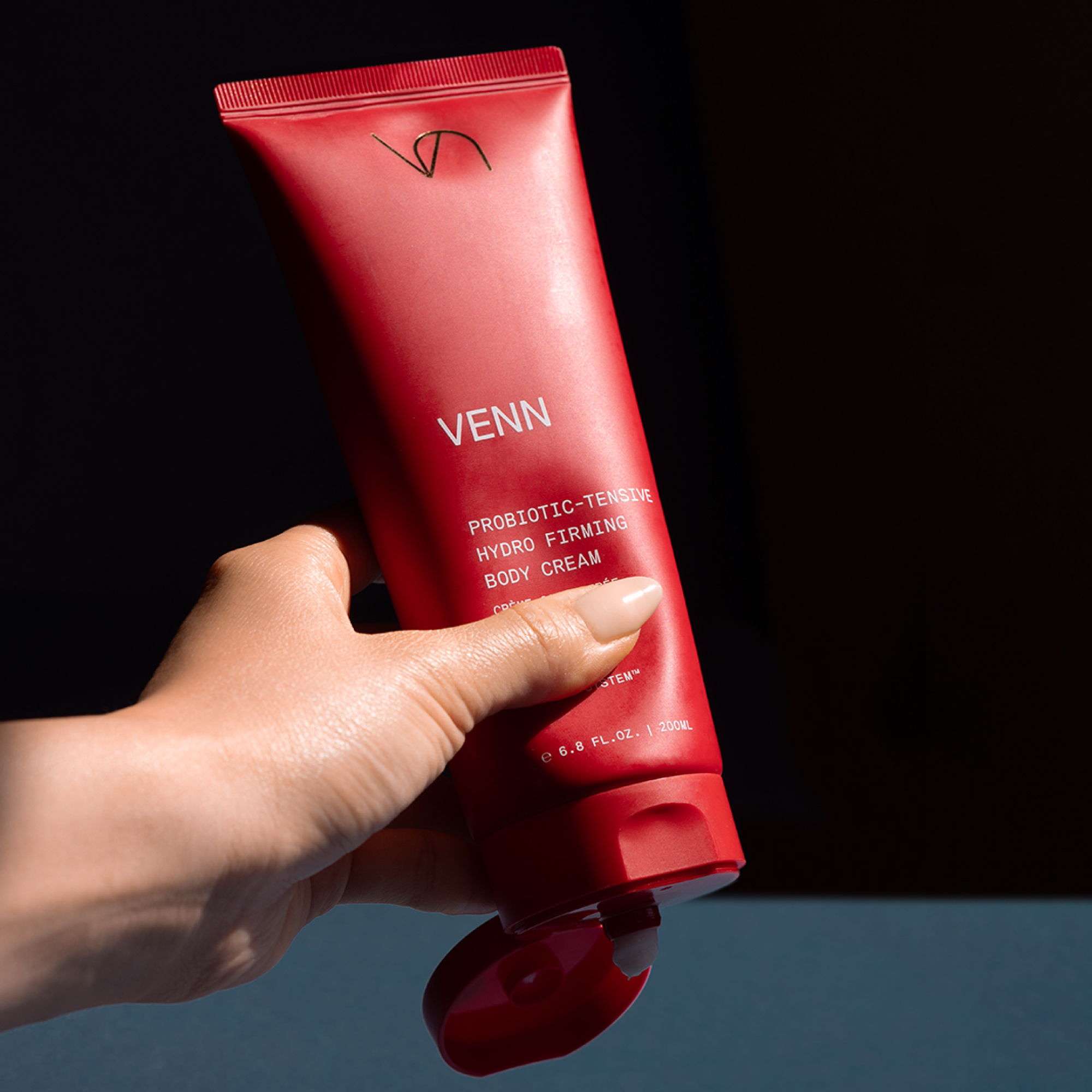 /storage/gallery/product/47/3.Body-Cream-5.jpg