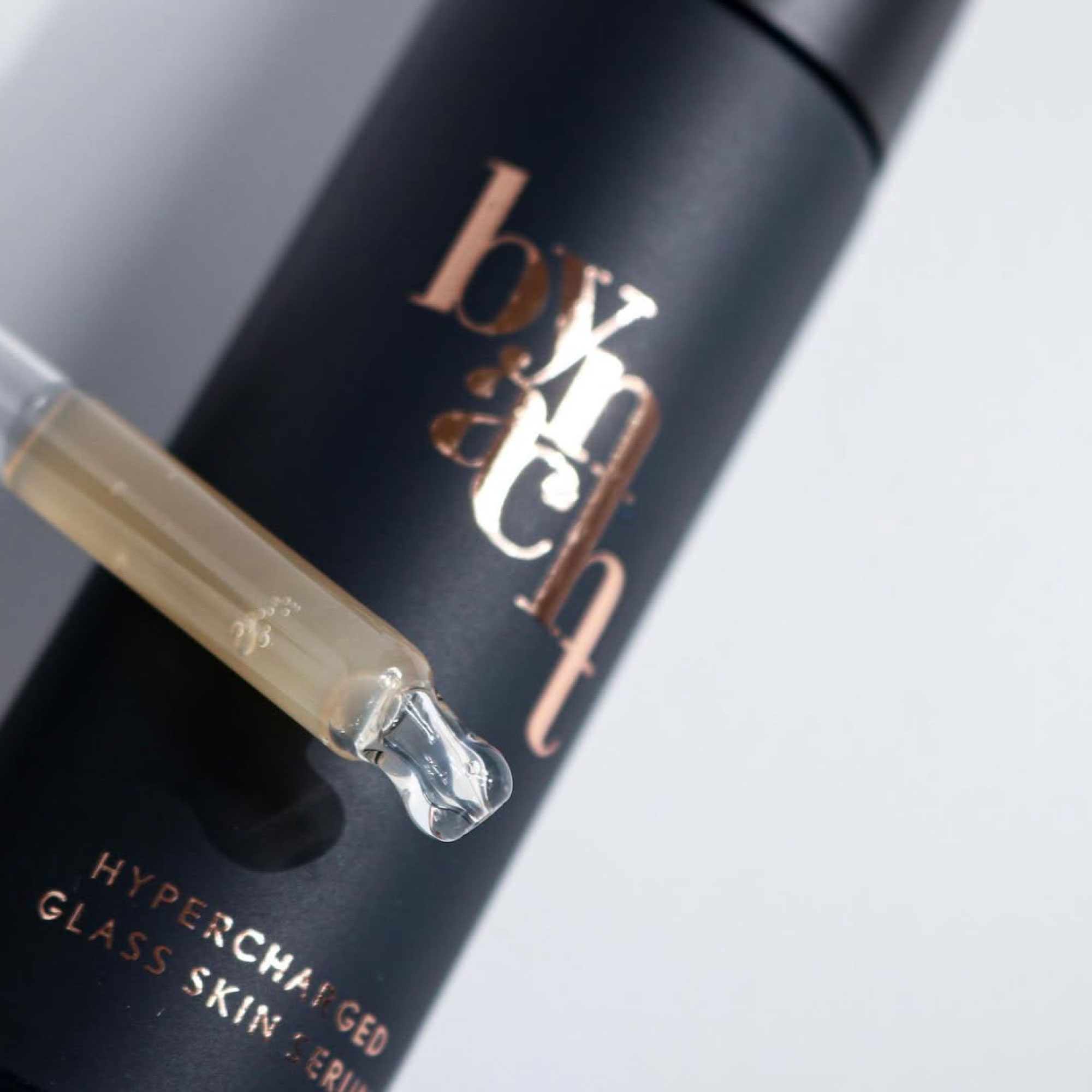 /storage/gallery/product/50/1.BN-glskin-serum-2.jpg
