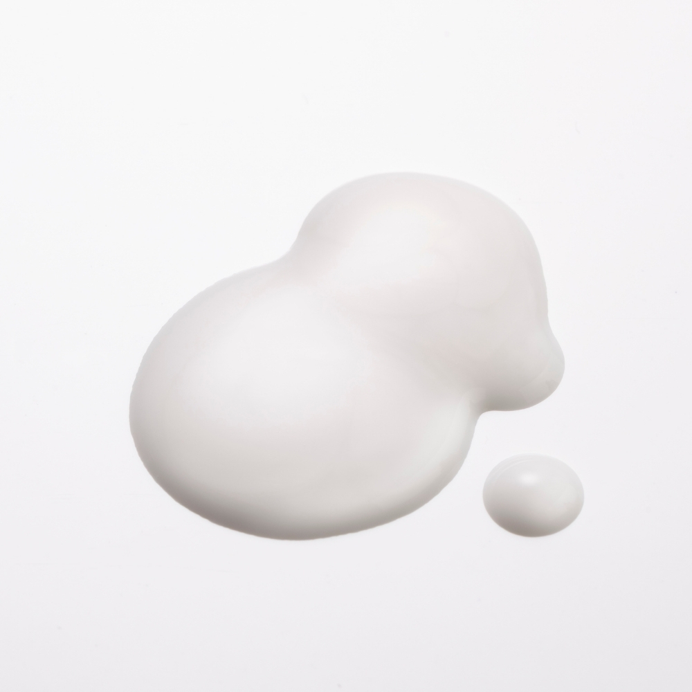 /storage/gallery/product/98/Fortitude-Bond-Building-Elixir_Website_Texture-Shot.jpg